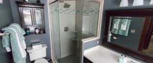 Woodbury Glass, Woodbury MN Residential Glass Repair & Installation Services